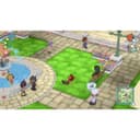 MySims: Cozy Bundle Xbox Series X Game thumbnail 4