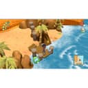 MySims: Cozy Bundle Xbox Series X Game thumbnail 5