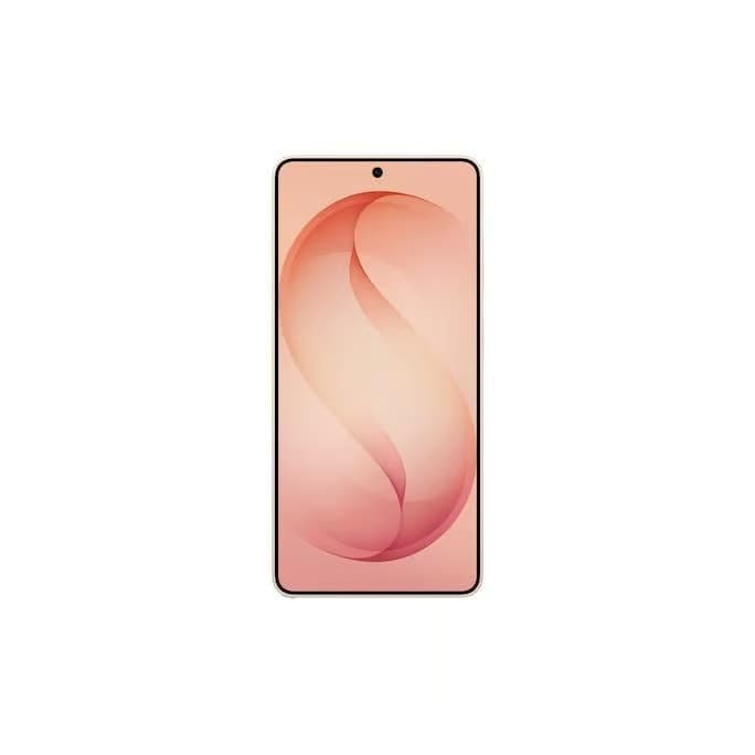 Samsung Galaxy S26 Ultra 5G Dual SIM 1TB Smartphone 16GB RAM S948 - Pink Gold - Image 2