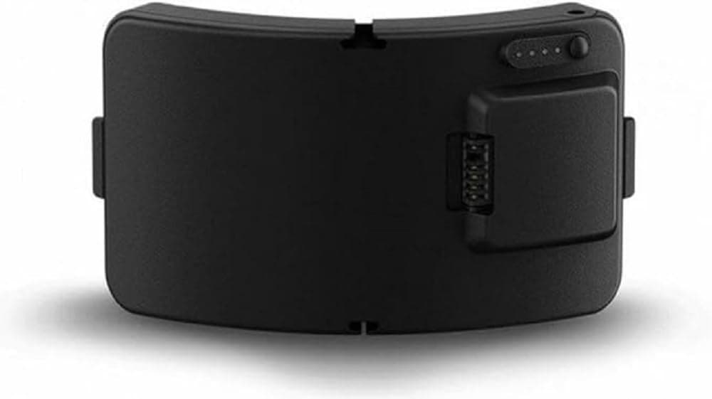 HTC VIVE Focus Series Replaceable Battery Pack (VIVE Focus 3) - Image 1