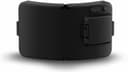 HTC VIVE Focus Series Replaceable Battery Pack (VIVE Focus 3) thumbnail 1