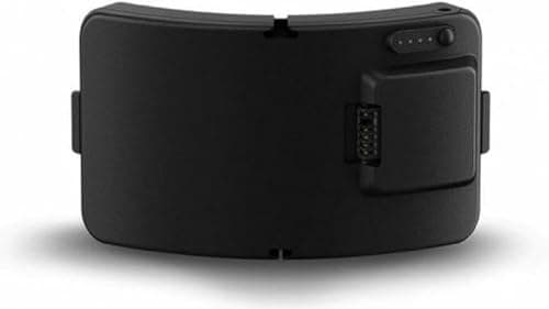 HTC VIVE Focus Series Replaceable Battery Pack (VIVE Focus 3) - Image 2
