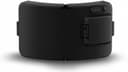 HTC VIVE Focus Series Replaceable Battery Pack (VIVE Focus 3) thumbnail 2