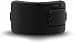 HTC VIVE Focus Series Replaceable Battery Pack (VIVE Focus 3) thumbnail 3
