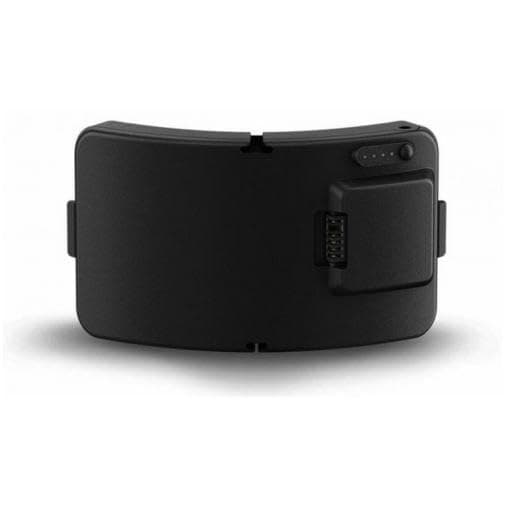 HTC VIVE Focus Series Replaceable Battery Pack (VIVE Focus 3) - Image 4