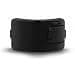 HTC VIVE Focus Series Replaceable Battery Pack (VIVE Focus 3) - Image 5
