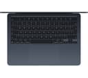 Apple MacBook Air 13.6" M5 16GB 1TB Midnight thumbnail 2