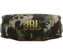 JBL Charge 6 Portable Bluetooth Speaker - Squad thumbnail 1
