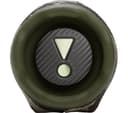 JBL Charge 6 Portable Bluetooth Speaker - Squad thumbnail 3