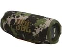JBL Charge 6 Portable Bluetooth Speaker - Squad thumbnail 4