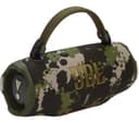 JBL Charge 6 Portable Bluetooth Speaker - Squad thumbnail 5