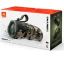 JBL Charge 6 Portable Bluetooth Speaker - Squad thumbnail 8