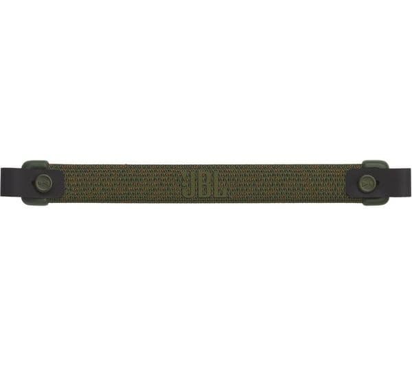 JBL Charge 6 Portable Bluetooth Speaker - Squad - Image 9