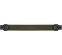 JBL Charge 6 Portable Bluetooth Speaker - Squad thumbnail 9