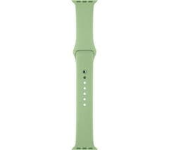 APPLE Watch 42 mm Mint Sport Band - Image 1