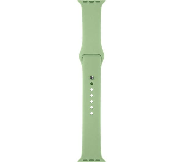 APPLE Watch 42 mm Mint Sport Band - Image 2