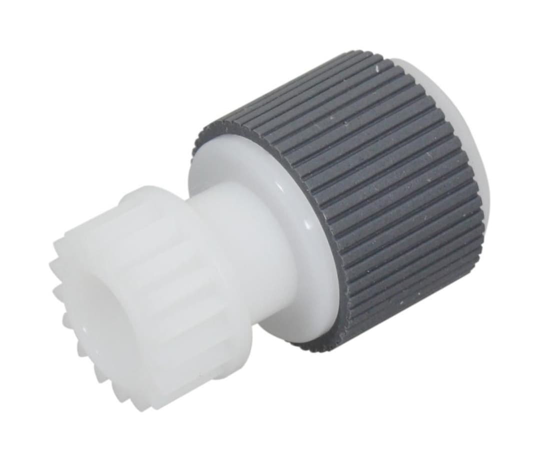 Paper Pickup Roller - Image 1