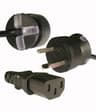 SmarTplug computer power