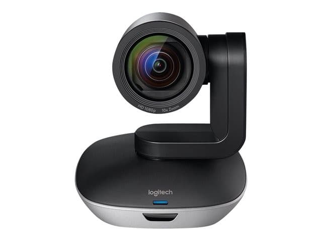 Logitech Group Video Conferencing Kit - Image 8