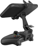 OtterBox for Xbox One, Xbox Series X|S and Xbox Elite Series 2 Mobile Gaming Clip for Wireless Controllers - Black thumbnail 3
