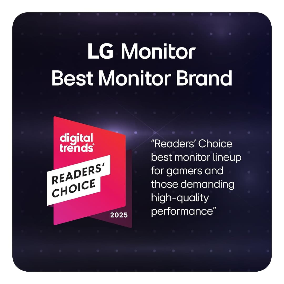 LG UltraGear 34GX900A-B 34" Ultrawide Curved OLED Quad HD 240Hz 0.03ms USB-C Freesync Premium Pro Height Adjustable Gaming Monitor with Speakers - Image 5