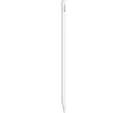 Apple Pencil (2nd Gen) - White thumbnail 1