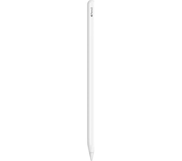Apple Pencil (2nd Generation) White