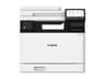 Canon i-SENSYS MF752Cdw II Multifunction Printer