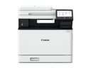 Canon i-SENSYS MF752Cdw II Multifunction Printer thumbnail 2