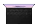 Samsung Galaxy Chromebook Plus Intel Core i3 8GB 256GB Neptune Blue thumbnail 5