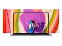 Samsung Galaxy Chromebook Plus Intel Core i3 8GB 256GB Neptune Blue thumbnail 7