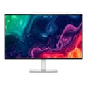 Dell Plus S3225QS 32" VA UHD 4K 120Hz Freesync Premium Height Adjustable Monitor thumbnail 1