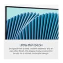 Dell Plus S3225QS 32" VA UHD 4K 120Hz Freesync Premium Height Adjustable Monitor thumbnail 10