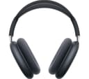 APPLE AirPods Max 2 Wireless Bluetooth Noise-Cancelling Headphones - Midnight thumbnail 1