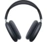 APPLE AirPods Max 2 Wireless Bluetooth Noise-Cancelling Headphones - Midnight