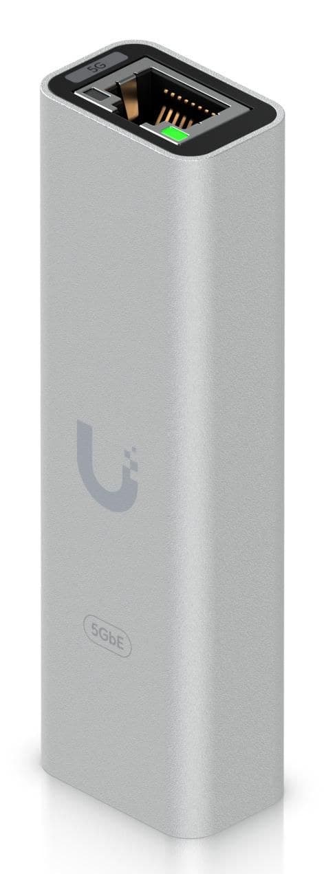 Plug-and-play, Ethernet - Image 1