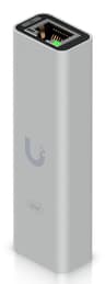 Plug-and-play, Ethernet