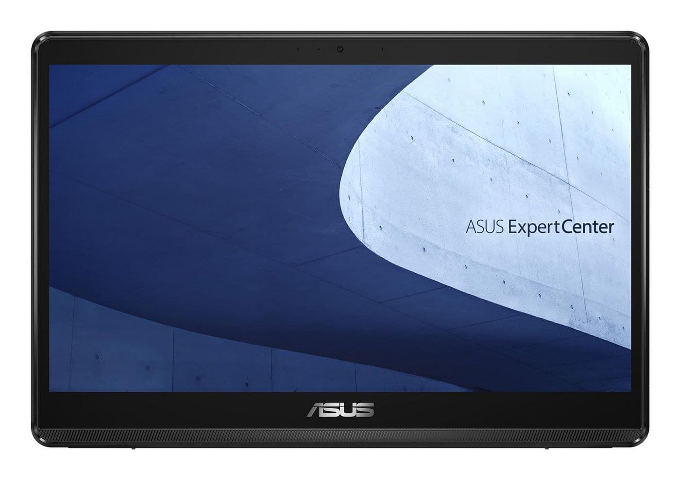 Expertcenter E1 Aio