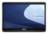 Expertcenter E1 Aio