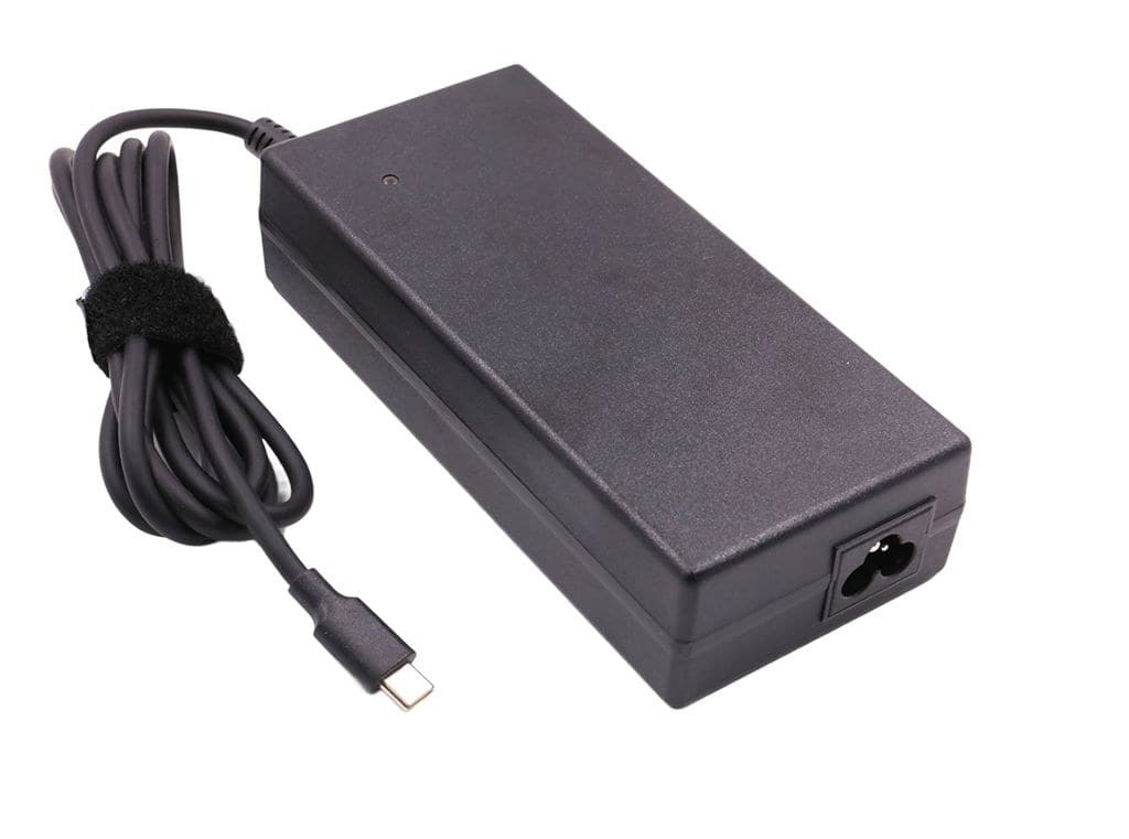 USB-C PD3.1 Power Adapter - Image 1