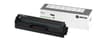 Xerox Genuine C240, C245, C300, C303A, C305AE, ® C255a Color Multifunction Printer Black High capacity Toner Cartridge (3000 Pages) - 006R05075