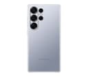 Samsung Galaxy S25 Ultra Case Clear thumbnail 1
