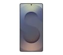 Samsung Galaxy S25 Ultra Case Clear thumbnail 2