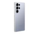 Samsung Galaxy S25 Ultra Case Clear thumbnail 3