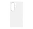 Samsung Galaxy S25 Ultra Case Clear thumbnail 4