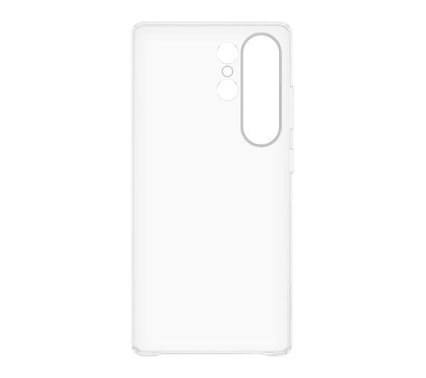 Samsung Galaxy S25 Ultra Case Clear - Image 5