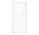 Samsung Galaxy S25 Ultra Case Clear thumbnail 5