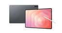 Samsung Galaxy Tab S11 Ultra 5G 512GB 12GB RAM Tablet Android Device - Grey thumbnail 1