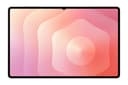 Samsung Galaxy Tab S11 Ultra 5G 512GB 12GB RAM Tablet Android Device - Grey thumbnail 2