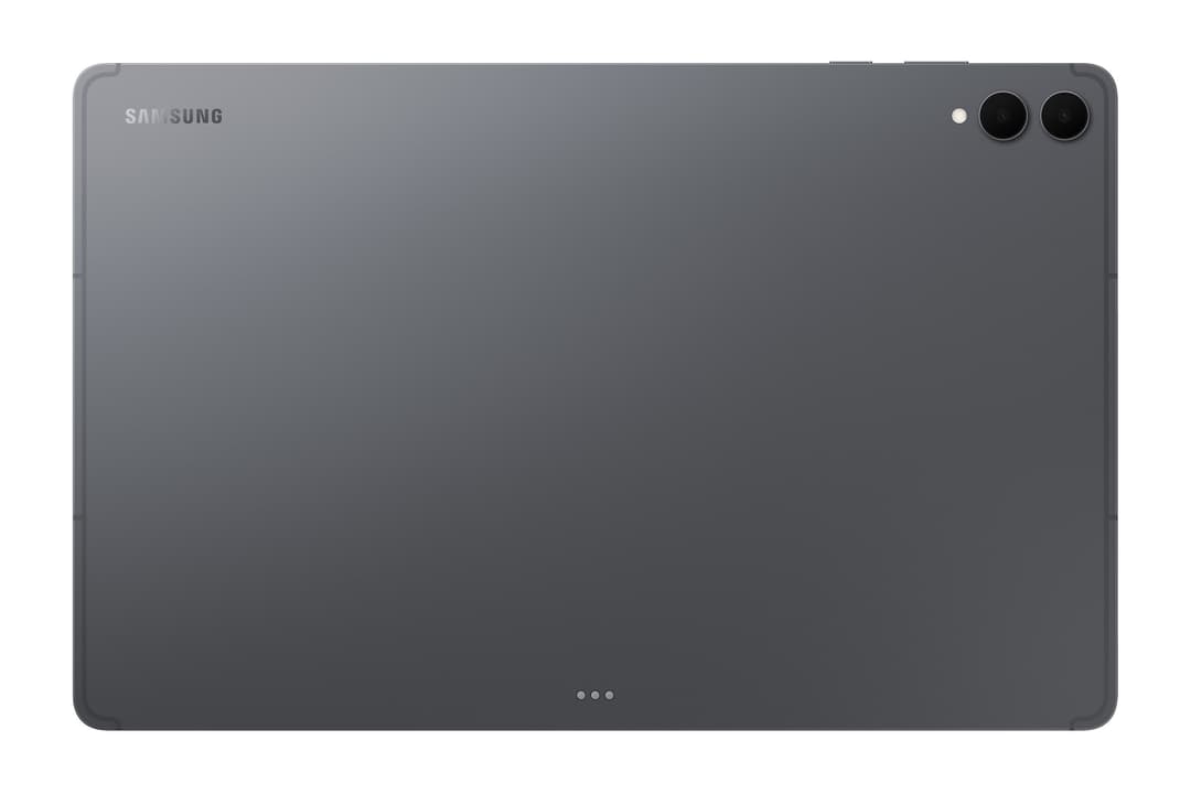 Samsung Galaxy Tab S11 Ultra 5G 512GB 12GB RAM Tablet Android Device - Grey - Image 3